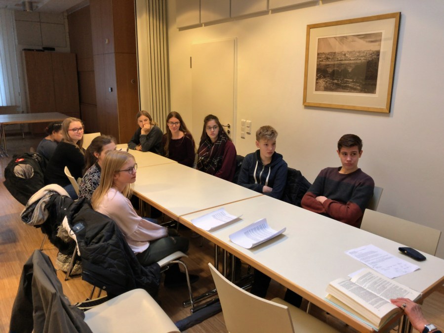 CA1466BF-D7A3-4A90-8643-04F7196A494D