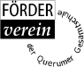 foerderverein