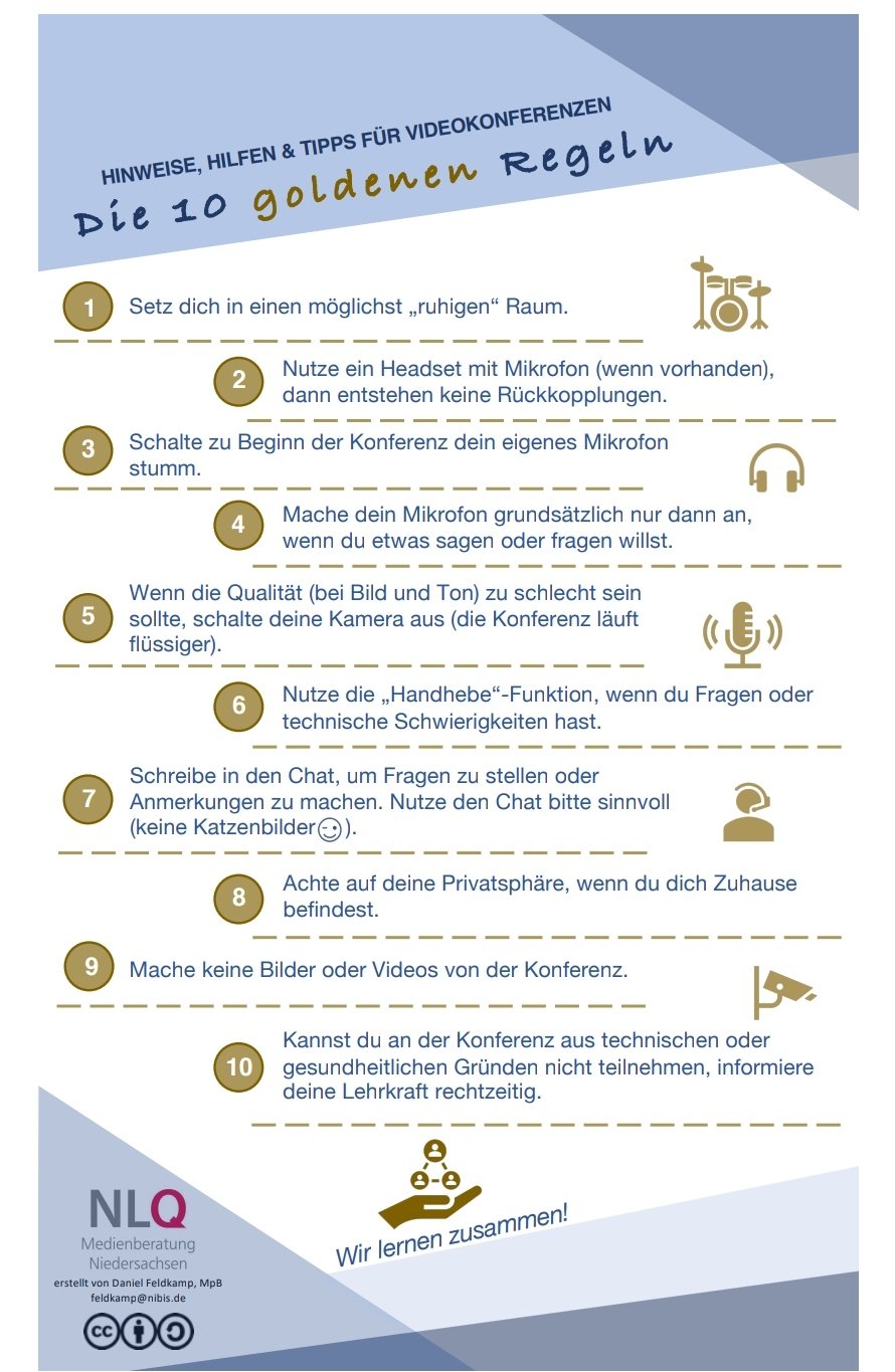 Goldene Regeln für Videokonferenzen.jpg