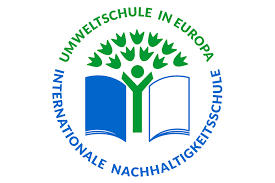 Umweldschule